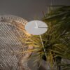 Xana Bollard Light Karman