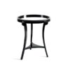 5th Side Table Boca Do Lobo