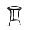 5th Side Table Boca Do Lobo
