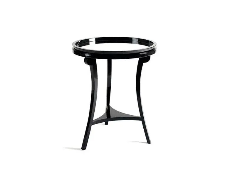 5th Side Table Boca Do Lobo