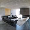 Hab Sofa Desiree