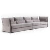 Clivio Sofa Vittoria Frigerio