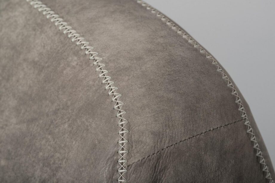 Baruffa Bed Mantellassi 1926