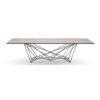 Gordon Outdoor Table Cattelan Italia