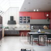Jey Feel Kitchen Creo Kitchens