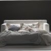 Winny Sofa Flexform