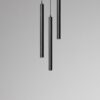 Stick 44 Pendant Lamp Arkoslight