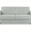 Madonna Sofa Calia Italia