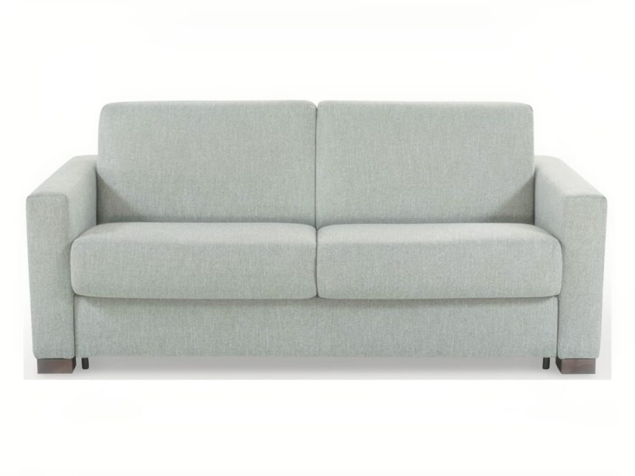 Madonna Sofa Calia Italia