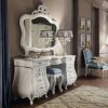 11630 Mirror Modenese Gastone