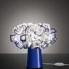 Clizia Table Lamp Slamp