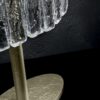 Vegas Tlg Table Lamp Masiero