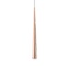 Holly Fancy Shape Pendant Lamp Arkoslight