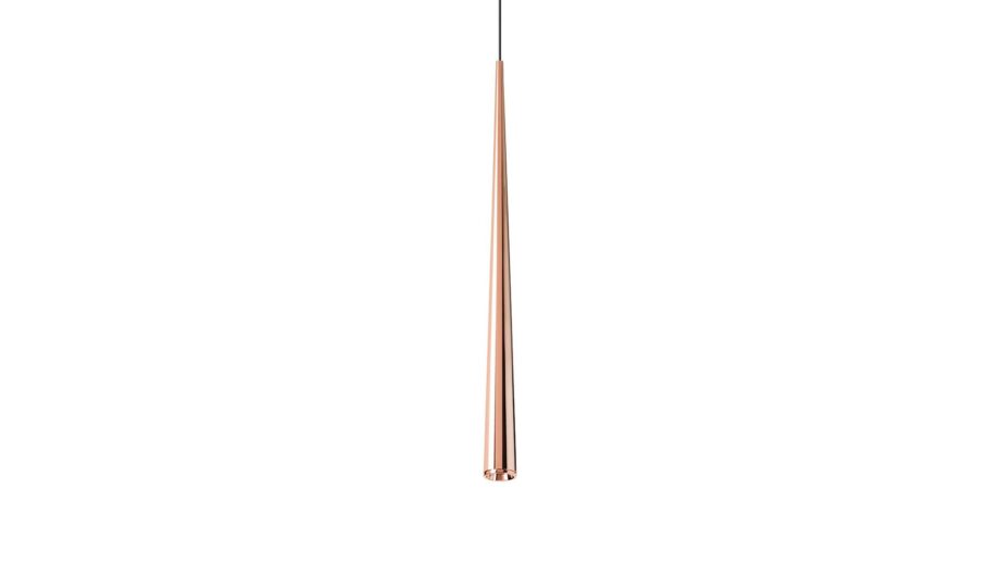 Holly Fancy Shape Pendant Lamp Arkoslight