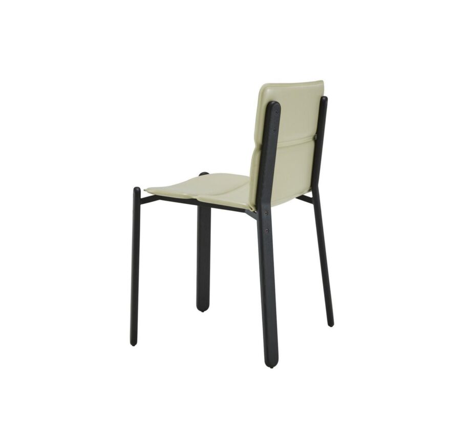 Paddok Chair Ligne Roset