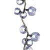 Viper Pendant Lamp Gianfranco Ferre Home