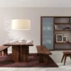 Celerina Table Riva 1920