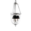 Cameron Pendant Lamp Eichholtz