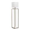 Montecarlo Floor Lamp Capital Collection