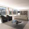 Nathan Sofa Desiree