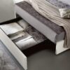 Imperia Bedroom Set Alf Italia