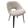 Tanya Chair Visionnair