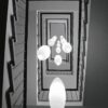 Havana Pendant Lamp Foscarini