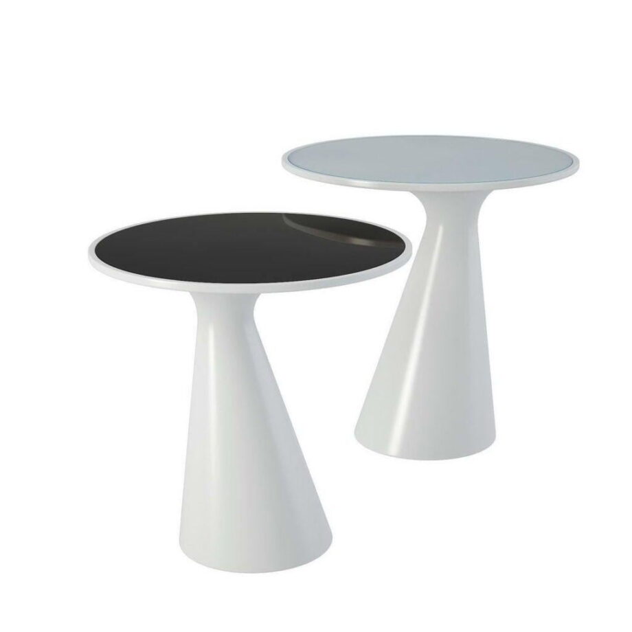 Peyote Coffee Table Cattelan Italia