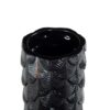 Plumage Vase Tonin Casa
