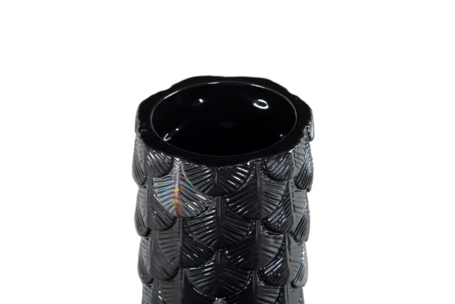 Plumage Vase Tonin Casa