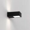 Kappa Led Wall Lamp Astro Lighting