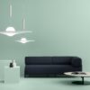 Manto Pendant Lamp Axolight