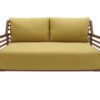 Flax Sofa Ligne Roset