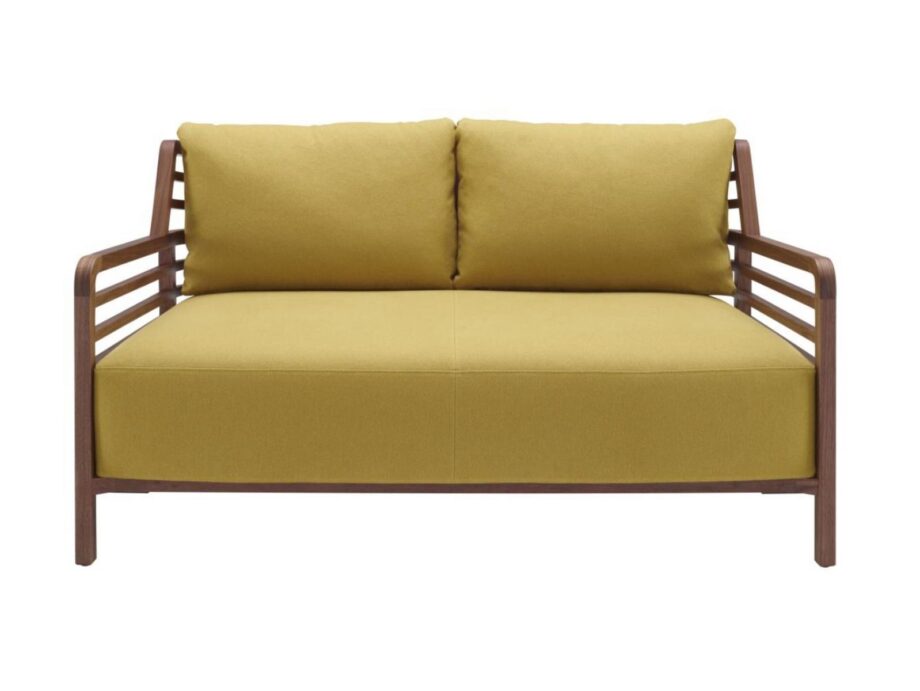 Flax Sofa Ligne Roset
