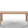 Roma Table Tonin Casa