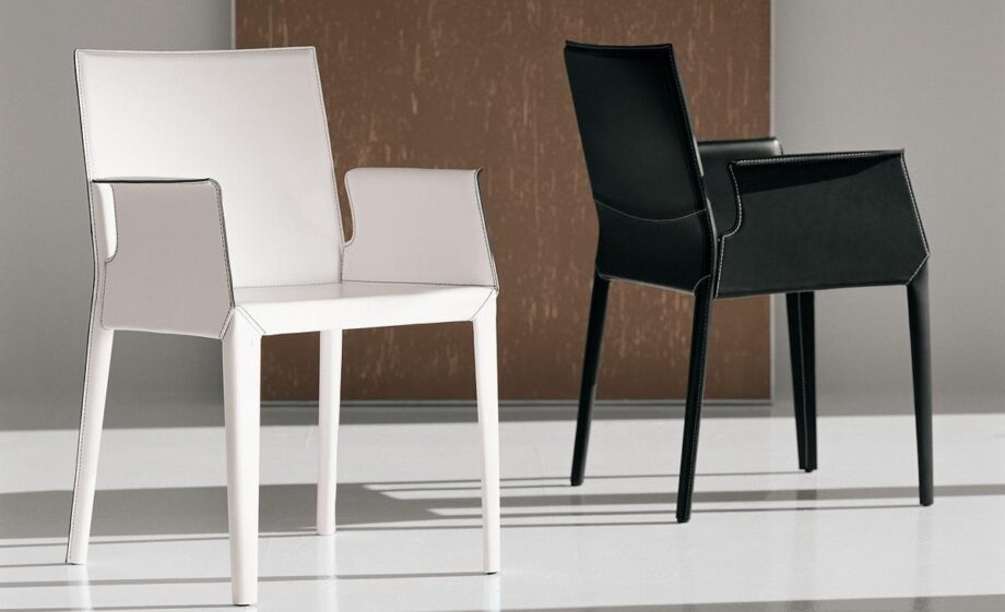 Margot Chair Cattelan Italia