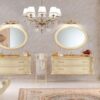 13679 Mirror Modenese Gastone