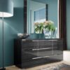 Versilia Bedroom Set Alf Italia