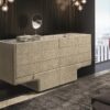Do Chest Of Drawers Longhi