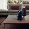 Baio Coffee Table Pianca