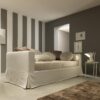 Cocò 45 Sofa Bolzan Letti