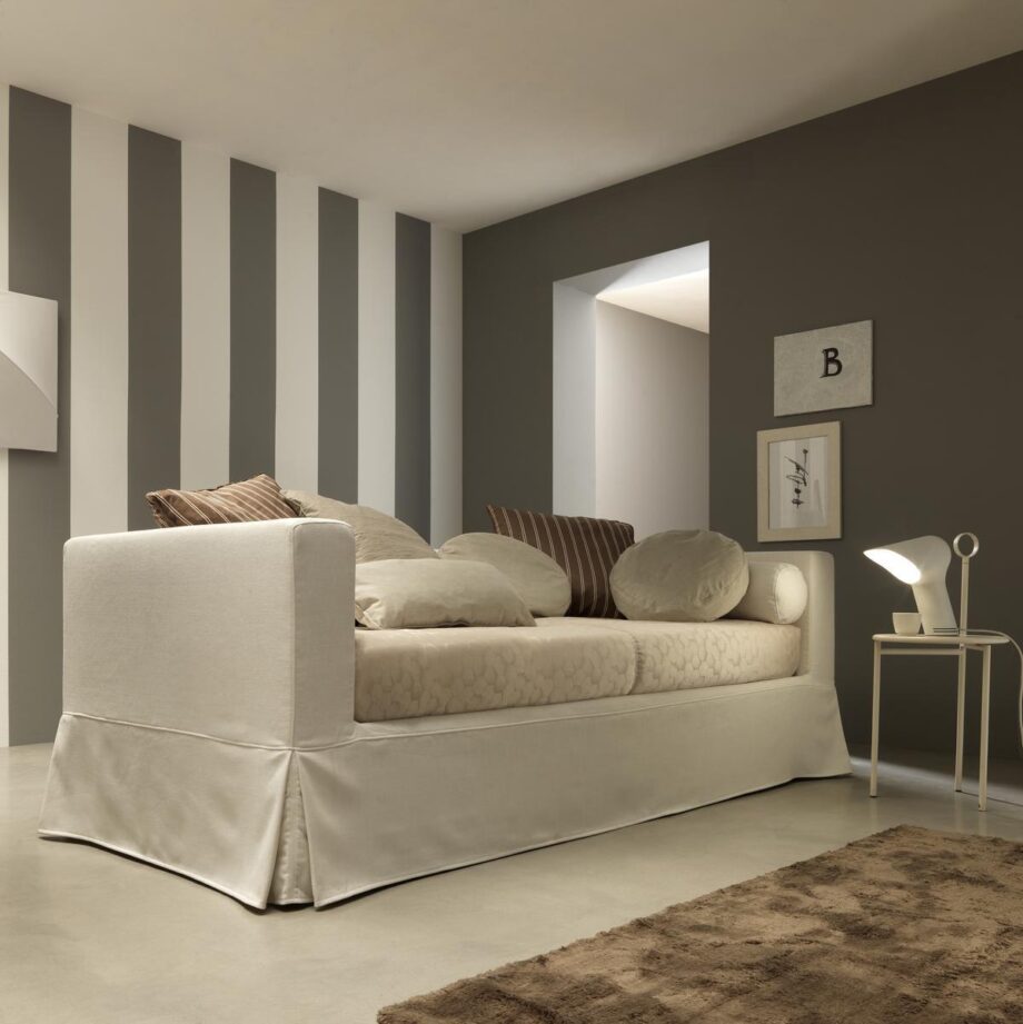 Cocò 45 Sofa Bolzan Letti