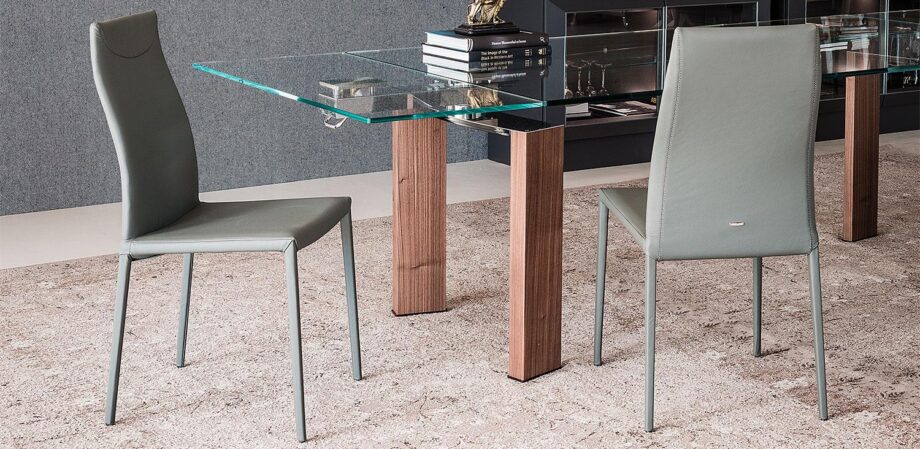 Maya Flex Chair Cattelan Italia