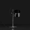 Mini Coupé Table Lamp Oluce