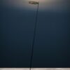 Lederam F0 Floor Lamp Catellani Smith