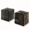 Ottoman Villon Pouf Minotti