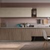 Infinity Kitchen Stosa Cucine