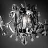 Ginetta Pendant Lamp Slamp