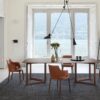 Tale Mirror Potocco