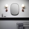 Kiwi Wall Lamp Astro Lighting
